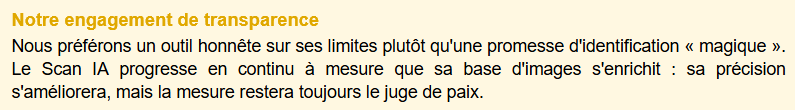 Capture d'écran 2026-08-03 153953