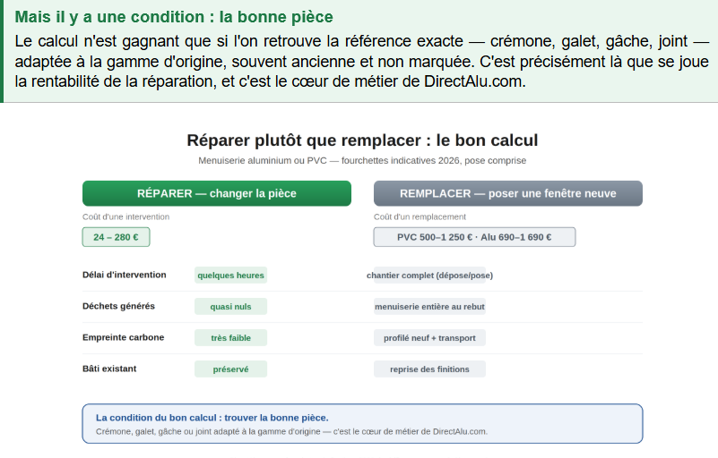 Capture d'écran 2026-08-03 165354